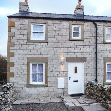 3 Primitive Croft Villa Chelmorton Dış mekan fotoğraf